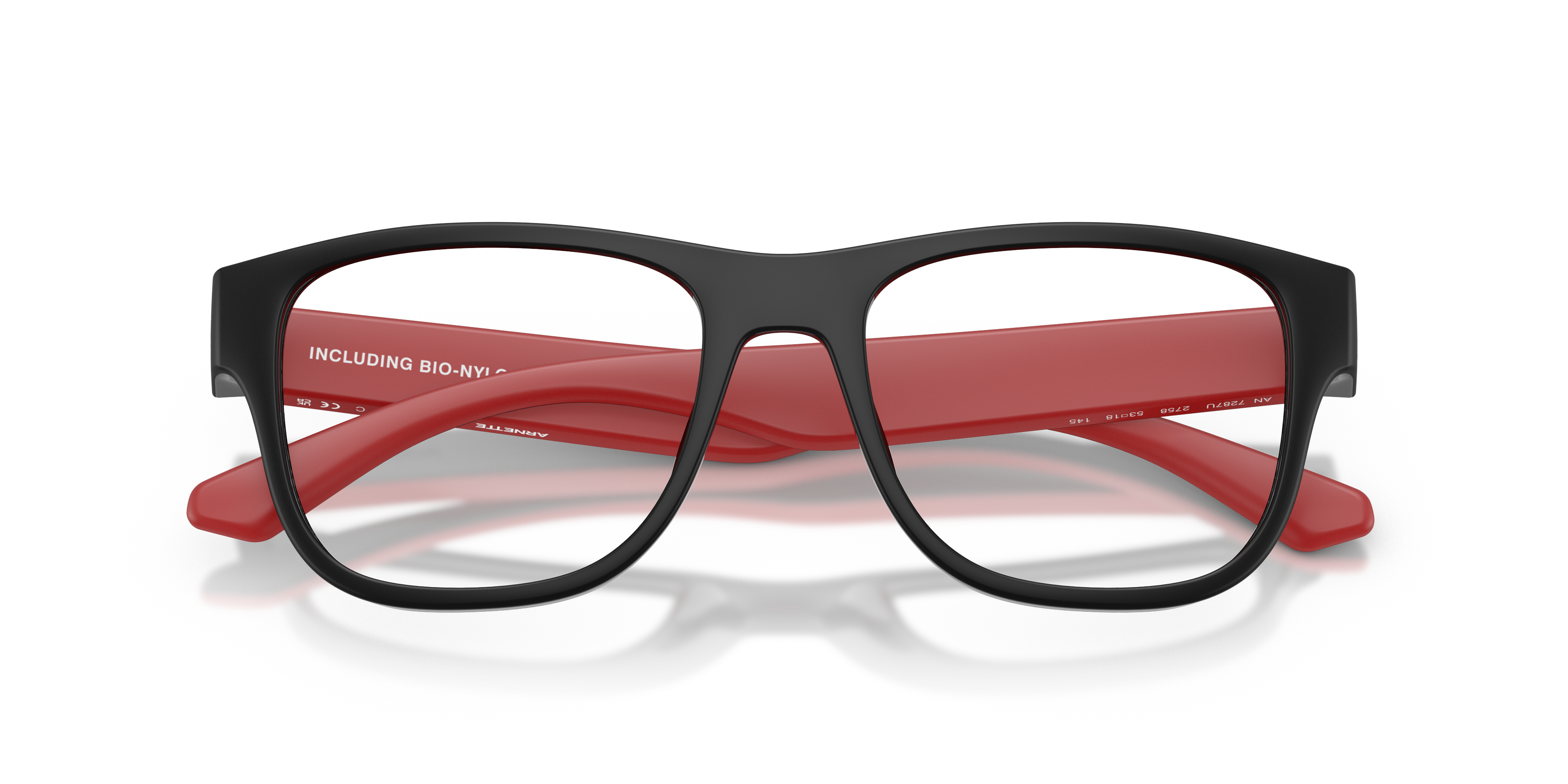 Arnette AN7287U 2758  